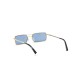 Мъжки слънчеви очила Web Eyewear WE0287-5430V ø 54 mm