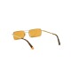 Мъжки слънчеви очила Web Eyewear WE0287-5432J ø 54 mm