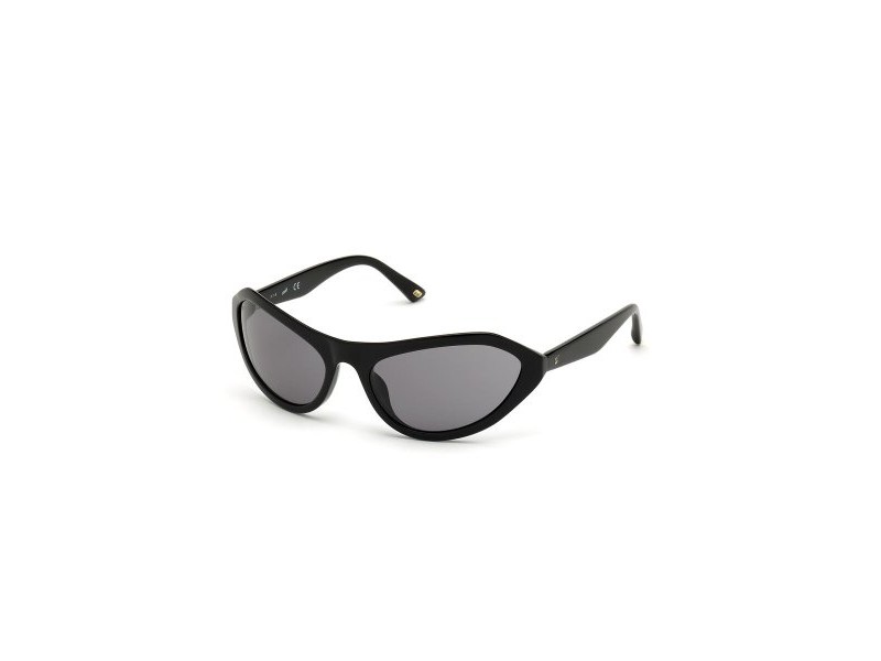 Дамски слънчеви очила Web Eyewear WE0288-6001A ø 60 mm