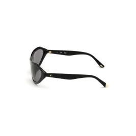 Дамски слънчеви очила Web Eyewear WE0288-6001A ø 60 mm