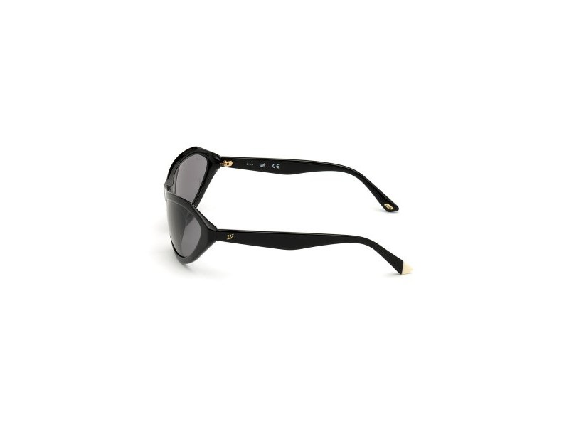 Дамски слънчеви очила Web Eyewear WE0288-6001A ø 60 mm