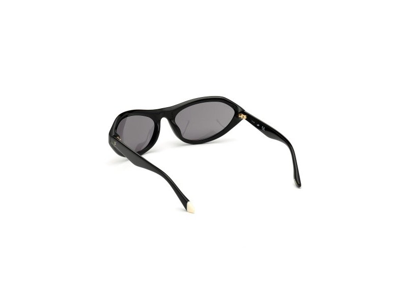 Дамски слънчеви очила Web Eyewear WE0288-6001A ø 60 mm
