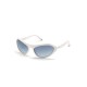 Дамски слънчеви очила Web Eyewear WE0288-6021W ø 60 mm Дамски слънчеви очила Web Eyewear WE0288-6021W ø 60 mm