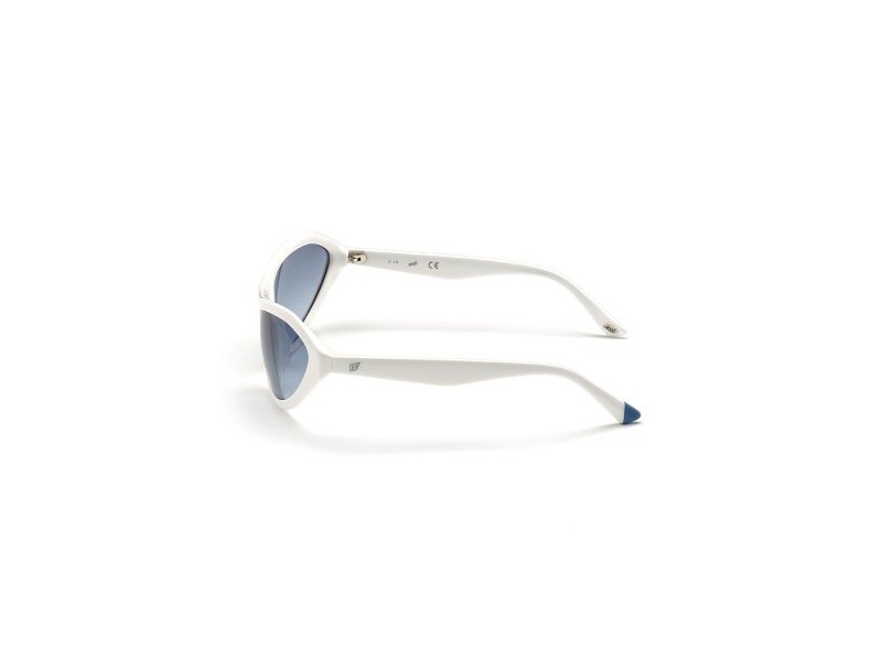 Дамски слънчеви очила Web Eyewear WE0288-6021W ø 60 mm Дамски слънчеви очила Web Eyewear WE0288-6021W ø 60 mm