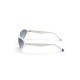 Дамски слънчеви очила Web Eyewear WE0288-6021W ø 60 mm Дамски слънчеви очила Web Eyewear WE0288-6021W ø 60 mm