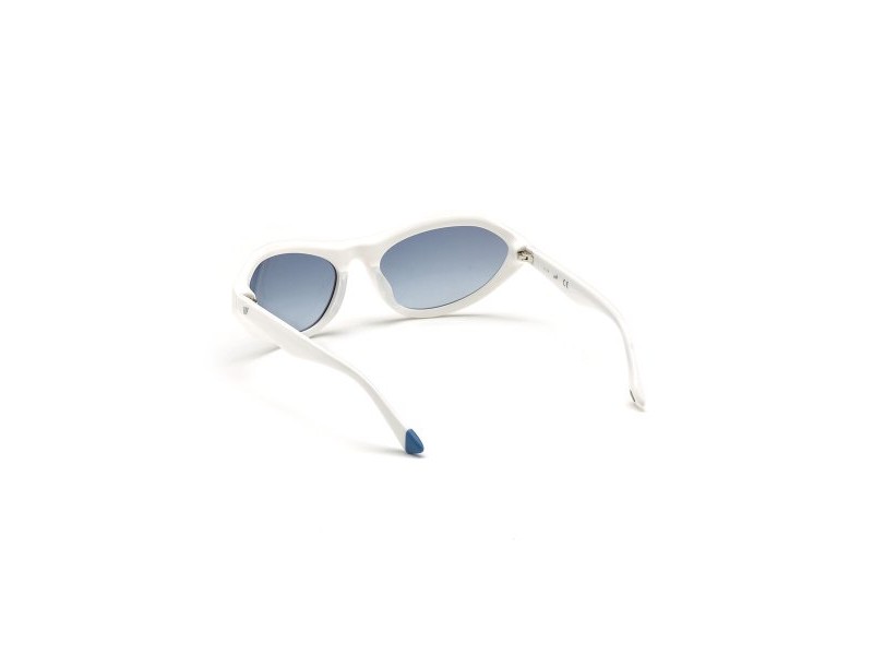 Дамски слънчеви очила Web Eyewear WE0288-6021W ø 60 mm Дамски слънчеви очила Web Eyewear WE0288-6021W ø 60 mm