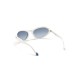 Дамски слънчеви очила Web Eyewear WE0288-6021W ø 60 mm Дамски слънчеви очила Web Eyewear WE0288-6021W ø 60 mm