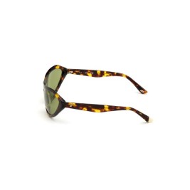 Дамски слънчеви очила Web Eyewear WE0288-6052N ø 60 mm