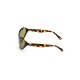 Дамски слънчеви очила Web Eyewear WE0288-6052N ø 60 mm