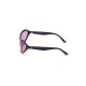 Дамски слънчеви очила Web Eyewear WE0288-6081S ø 60 mm