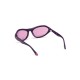 Дамски слънчеви очила Web Eyewear WE0288-6081S ø 60 mm