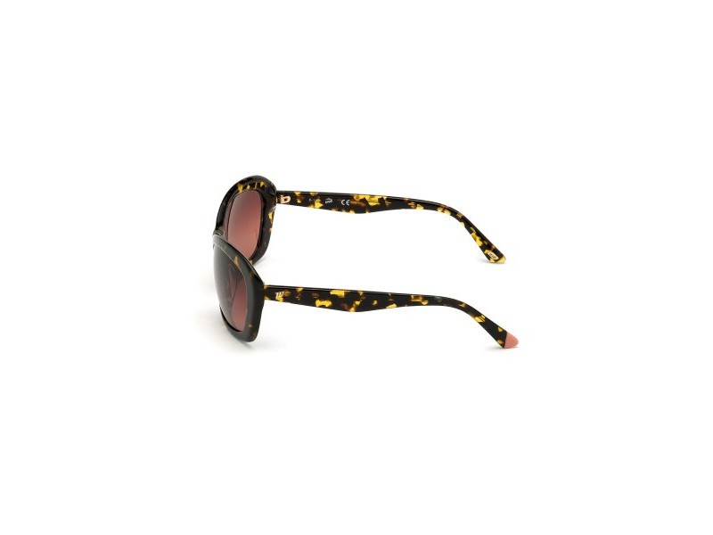 Дамски слънчеви очила Web Eyewear WE0289-5652F ø 56 mm
