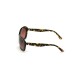 Дамски слънчеви очила Web Eyewear WE0289-5652F ø 56 mm