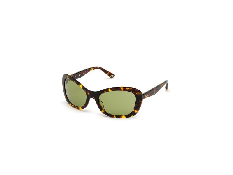 Дамски слънчеви очила Web Eyewear WE0289-5652N ø 56 mm