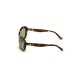Дамски слънчеви очила Web Eyewear WE0289-5652N ø 56 mm