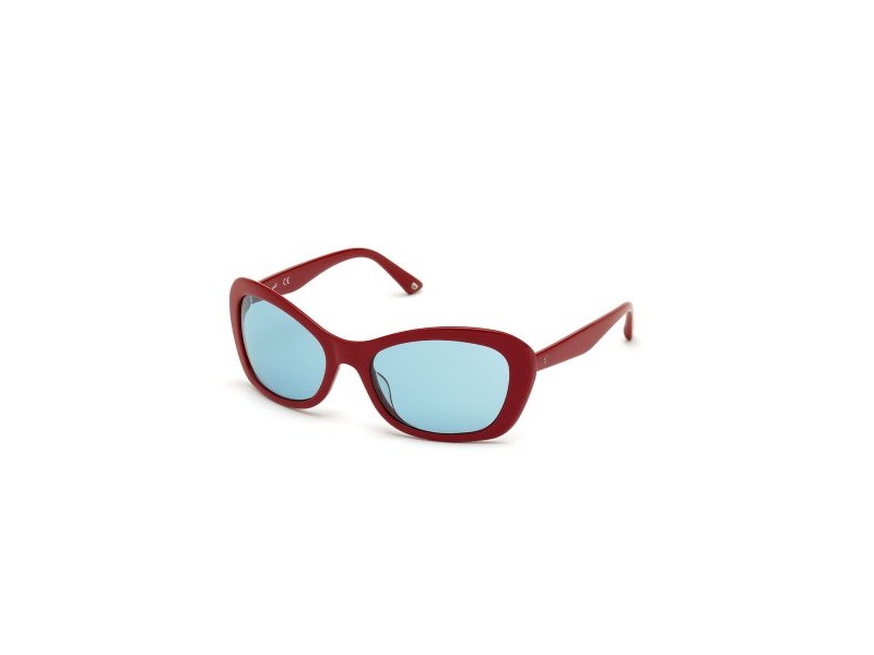 Дамски слънчеви очила Web Eyewear WE0289-5666V ø 56 mm