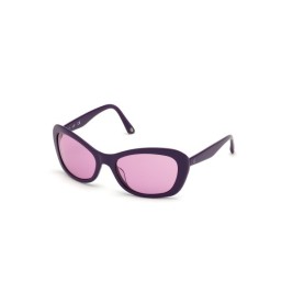 Дамски слънчеви очила Web Eyewear WE0289-5681S ø 56 mm