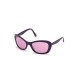 Дамски слънчеви очила Web Eyewear WE0289-5681S ø 56 mm Дамски слънчеви очила Web Eyewear WE0289-5681S ø 56 mm