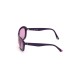 Дамски слънчеви очила Web Eyewear WE0289-5681S ø 56 mm Дамски слънчеви очила Web Eyewear WE0289-5681S ø 56 mm