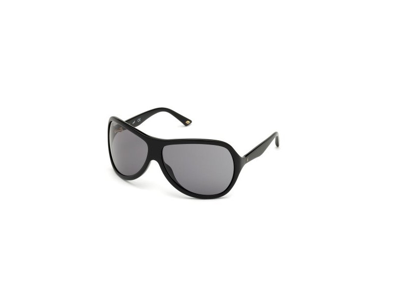 Дамски слънчеви очила Web Eyewear WE0290-6501A Ø 65 mm