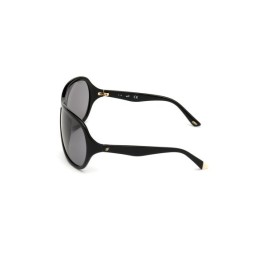 Дамски слънчеви очила Web Eyewear WE0290-6501A Ø 65 mm