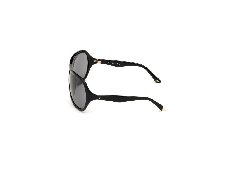 Дамски слънчеви очила Web Eyewear WE0290-6501A Ø 65 mm
