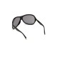 Дамски слънчеви очила Web Eyewear WE0290-6501A Ø 65 mm