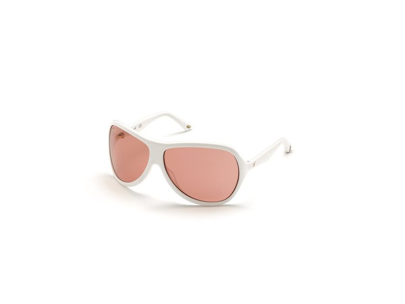 Дамски слънчеви очила Web Eyewear WE0290-6521E Ø 65 mm