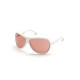Дамски слънчеви очила Web Eyewear WE0290-6521E Ø 65 mm