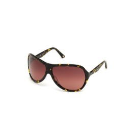 Дамски слънчеви очила Web Eyewear WE0290-6552F Ø 65 mm