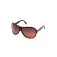 Дамски слънчеви очила Web Eyewear WE0290-6552F Ø 65 mm