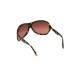 Дамски слънчеви очила Web Eyewear WE0290-6552F Ø 65 mm