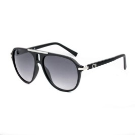 Мъжки слънчеви очила Guess GF5056-5902B ø 59 mm