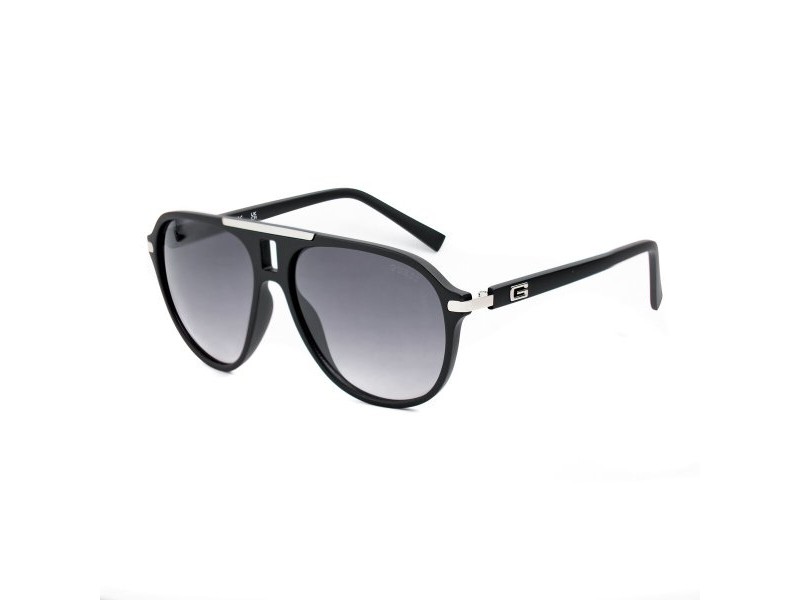 Мъжки слънчеви очила Guess GF5056-5902B ø 59 mm