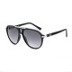 Мъжки слънчеви очила Guess GF5056-5902B ø 59 mm