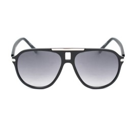 Мъжки слънчеви очила Guess GF5056-5902B ø 59 mm
