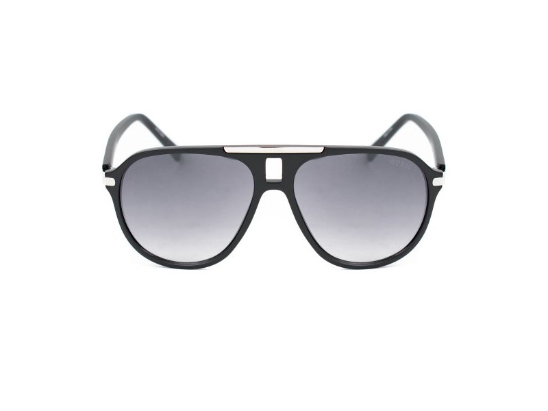 Мъжки слънчеви очила Guess GF5056-5902B ø 59 mm