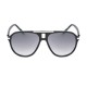 Мъжки слънчеви очила Guess GF5056-5902B ø 59 mm