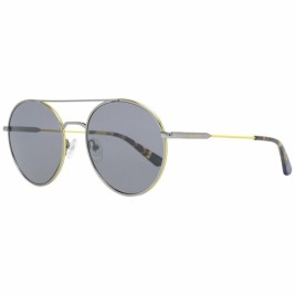 Мъжки слънчеви очила Gant GA7117 5608A