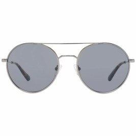Мъжки слънчеви очила Gant GA7117 5608A