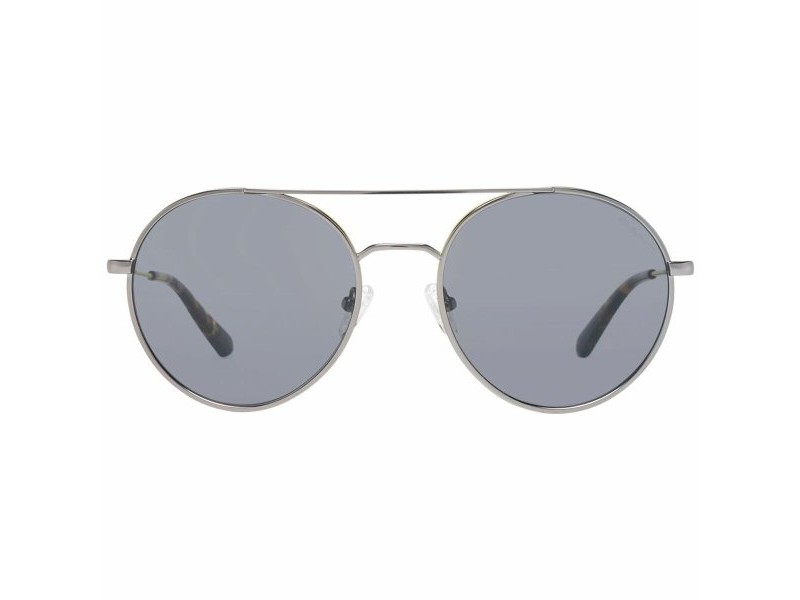 Мъжки слънчеви очила Gant GA7117 5608A