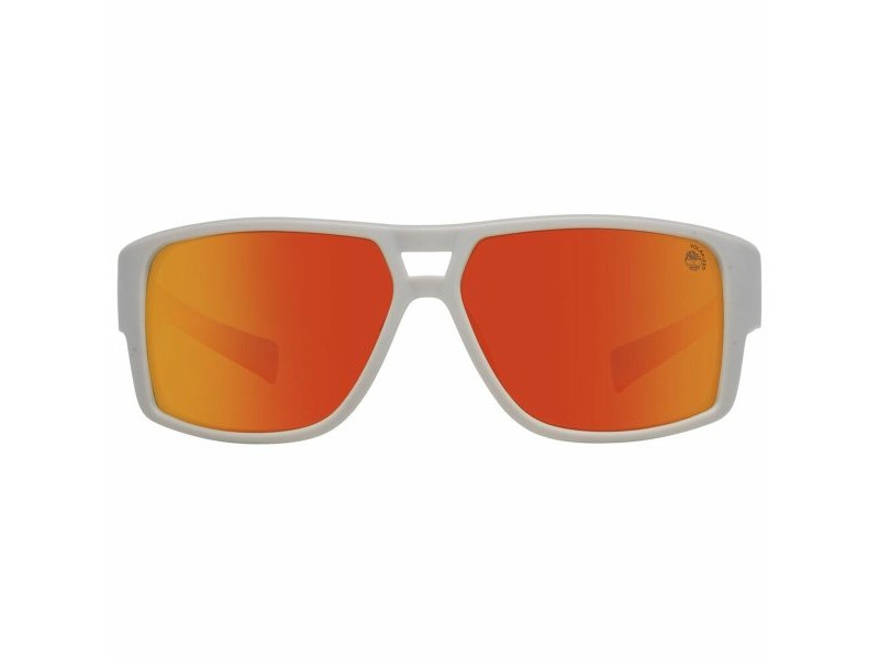 Мъжки слънчеви очила Timberland TB9204 6020H