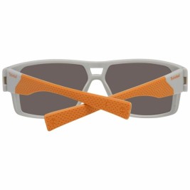 Мъжки слънчеви очила Timberland TB9204 6020H
