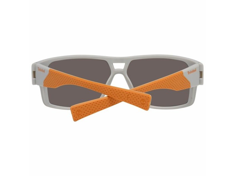 Мъжки слънчеви очила Timberland TB9204 6020H