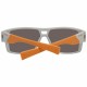 Мъжки слънчеви очила Timberland TB9204 6020H