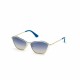 Дамски слънчеви очила Guess GU7639-32W ø 59 mm