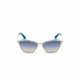 Дамски слънчеви очила Guess GU7639-32W ø 59 mm