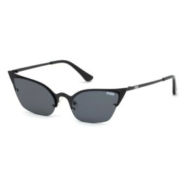 Дамски слънчеви очила Victoria's Secret PK0016-01A Ø 55 mm