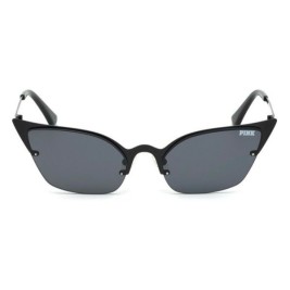 Дамски слънчеви очила Victoria's Secret PK0016-01A Ø 55 mm