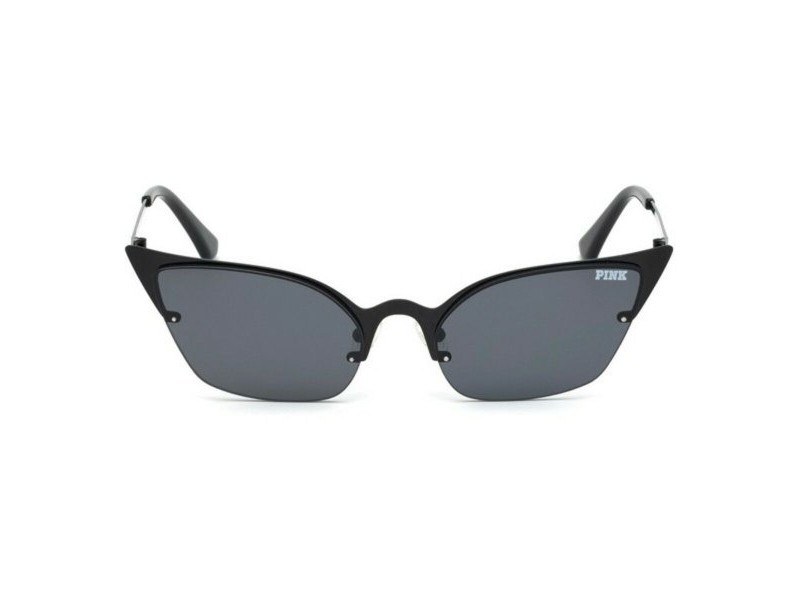 Дамски слънчеви очила Victoria's Secret PK0016-01A Ø 55 mm